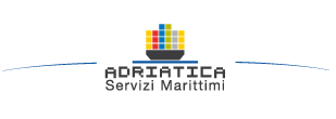 ADRIATICA SERVIZI MARITTIMI